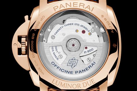 panerai marina moonphase|Panerai luminor marina colors.